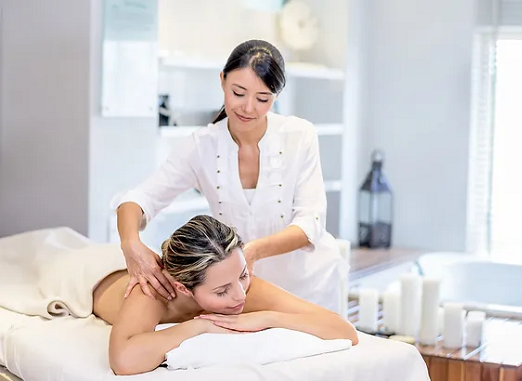 Our Services Our Services